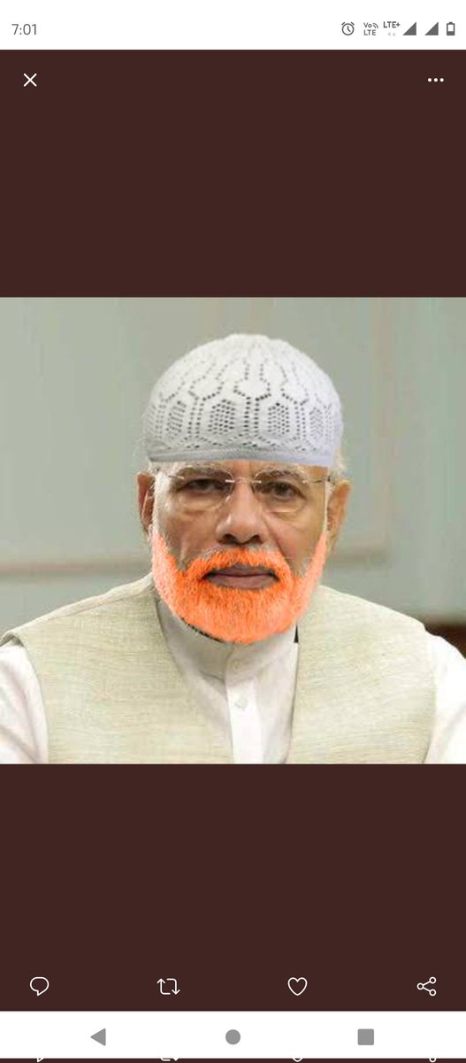 saurabh banarjee tweet media