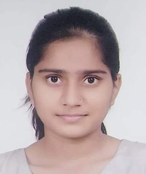 Krishna singh jhalawar tweet media