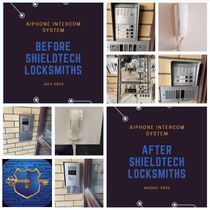 ShieldtechL tweet picture