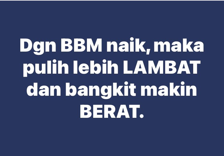 Mulyanto tweet media