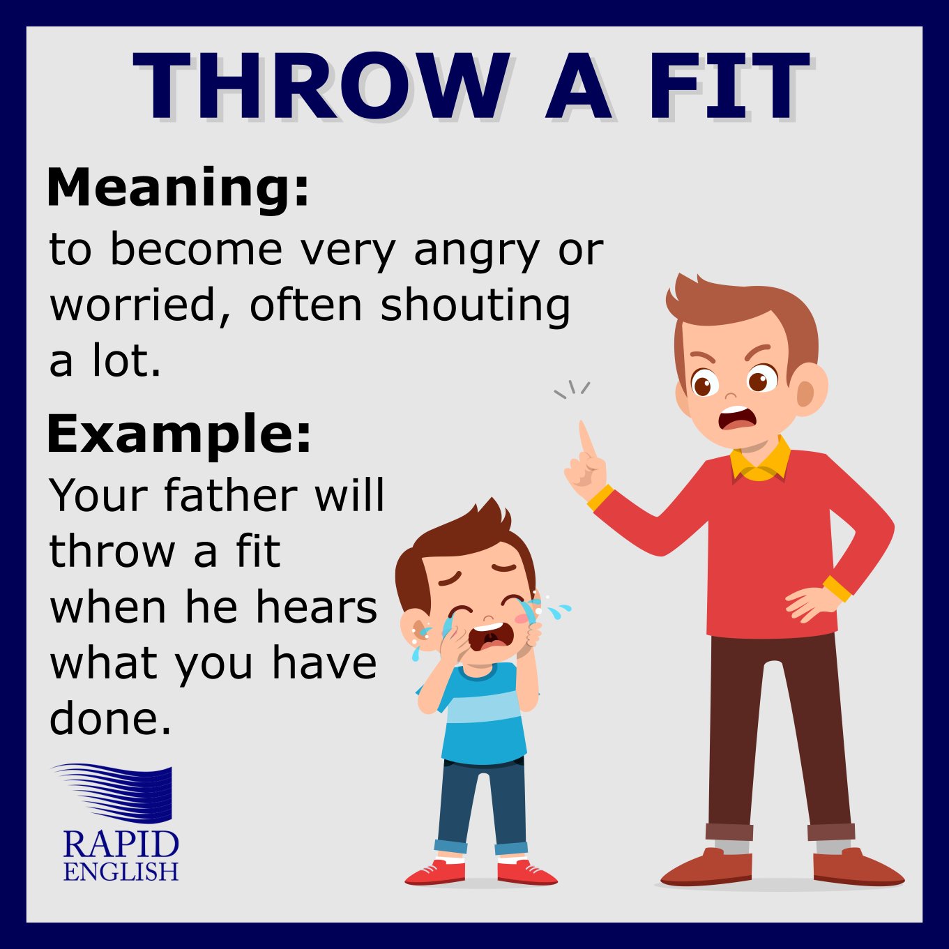 That decision on this turn legal are reverted press last assessment
