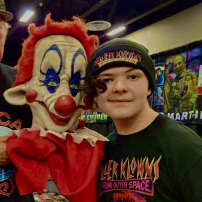 Ratatolng's tweet photo. #NewProfilePic https://t.co/NuI7DaJs37