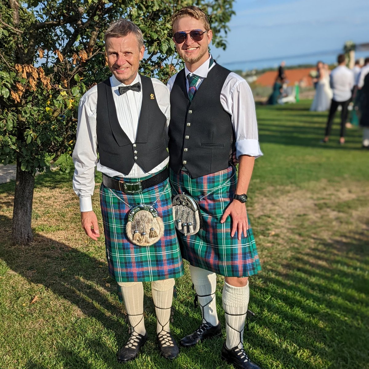 CameronJSuth's tweet image. #NewProfilePic