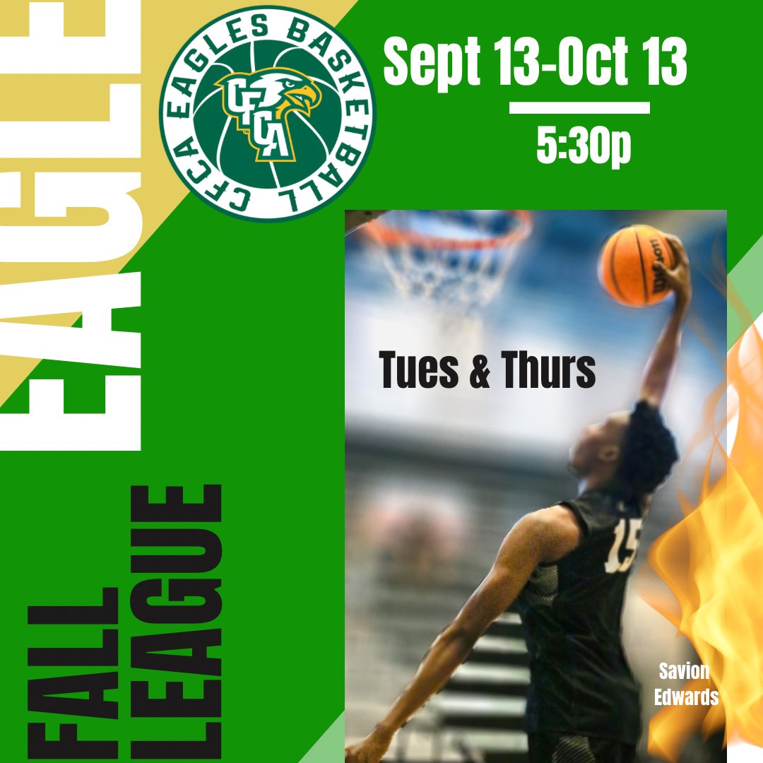 MOAM 2023 tweet media