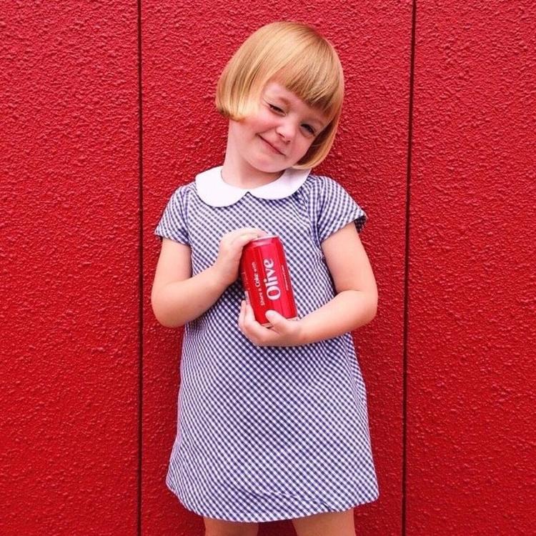 danLi30984432's tweet photo. My beautiful little treasure. 😘😘😘 https://t.co/gSdocKNE4c