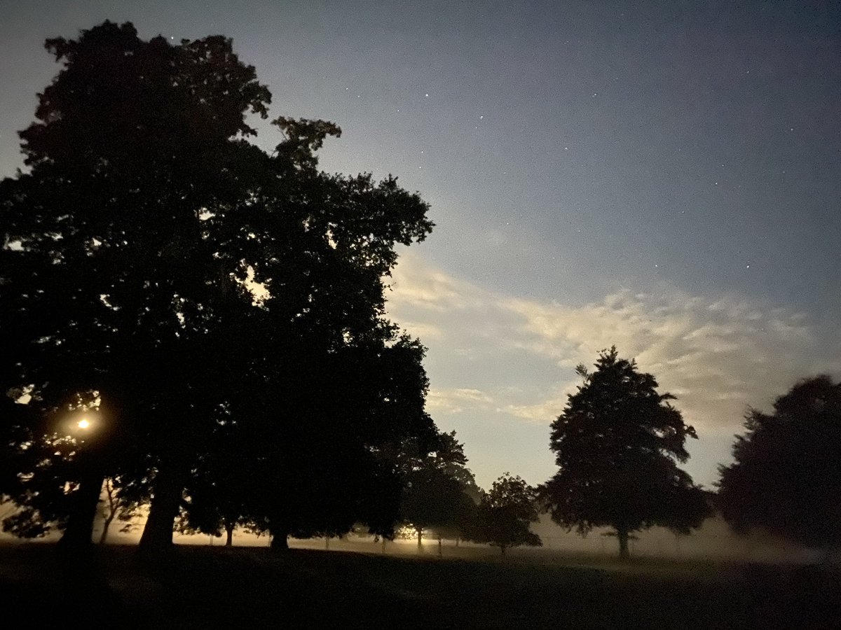 SWHantsRAYNET's tweet image. Bright and early in #romsey, ready for @RomseyShow