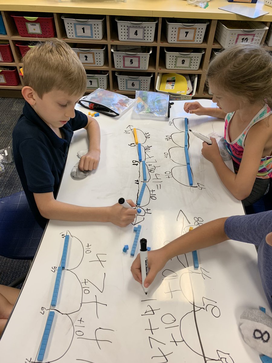 Vicky Bass tweet media