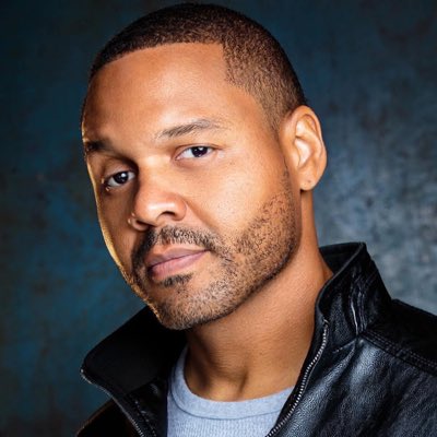 KeirT1's tweet photo. #NewProfilePic https://t.co/qotzUnj0zF