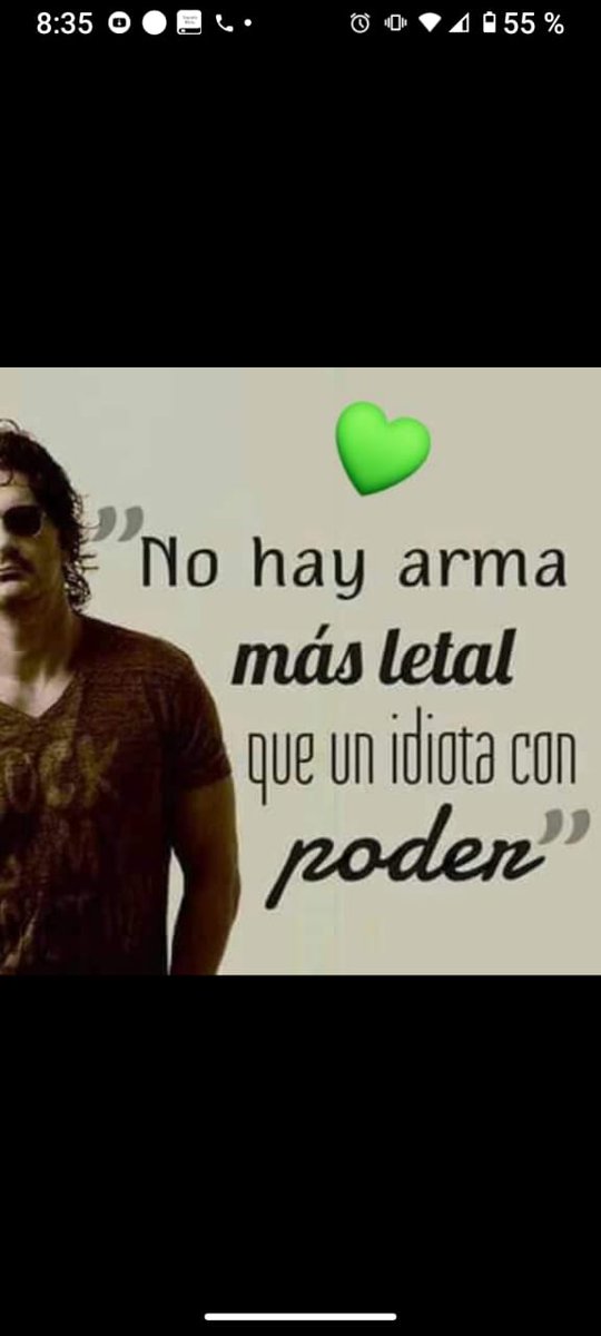 Dra. Mirella Wollants (@mirellawollants) on Twitter photo 