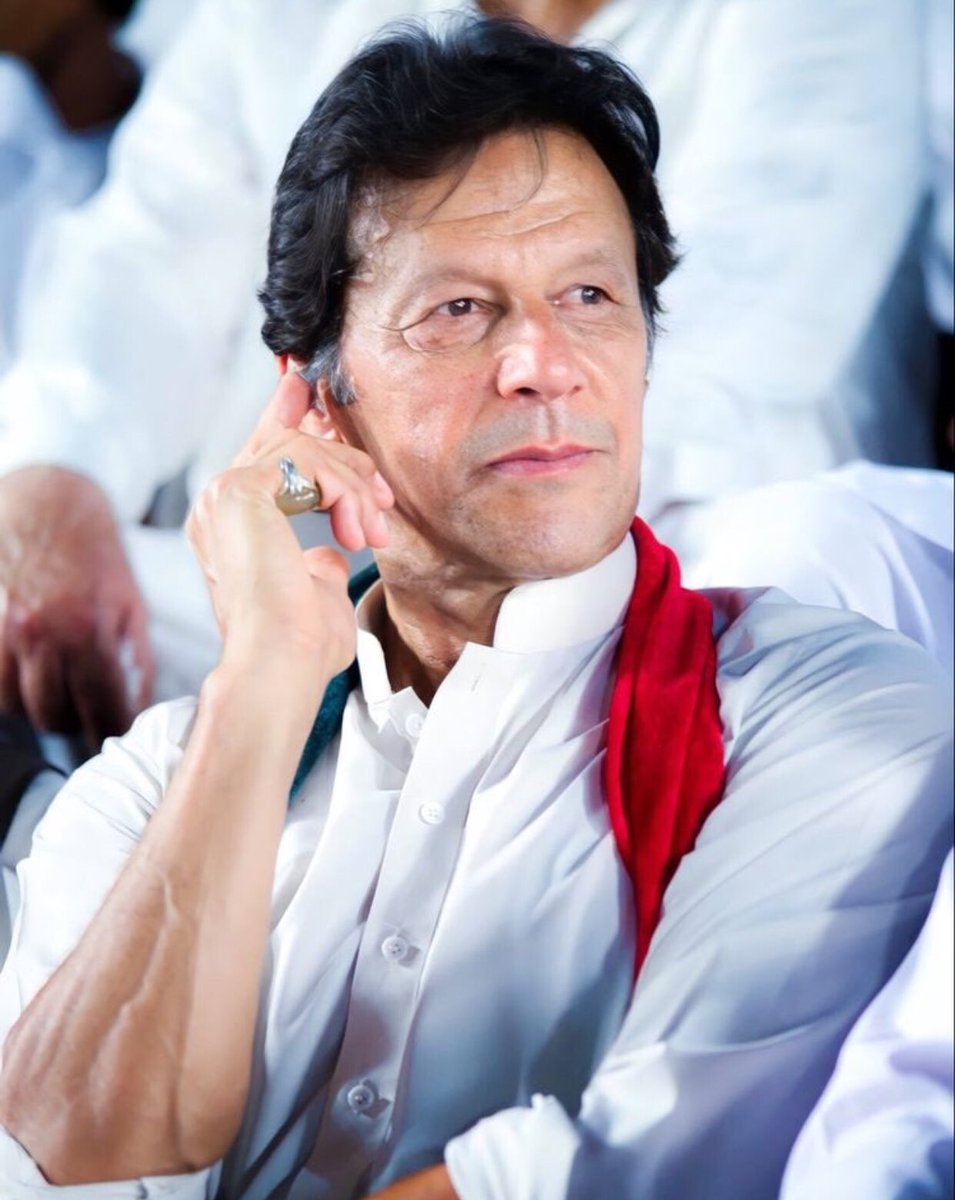 PTIofficial's tweet image. The only HOPE @ImranKhanPTI
#MinusOneNaManzoor