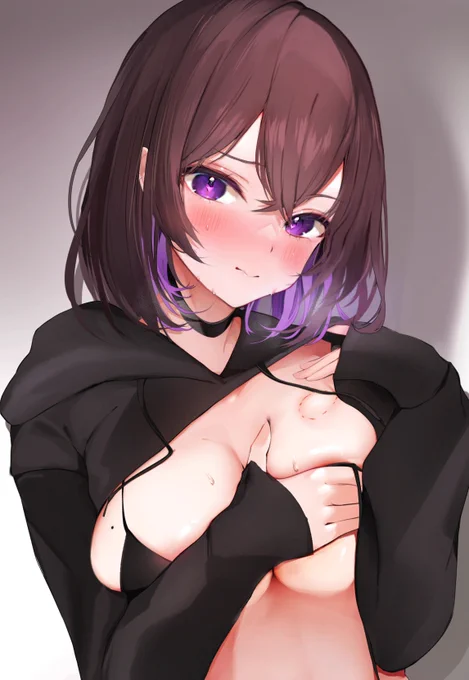 おいしかった? 