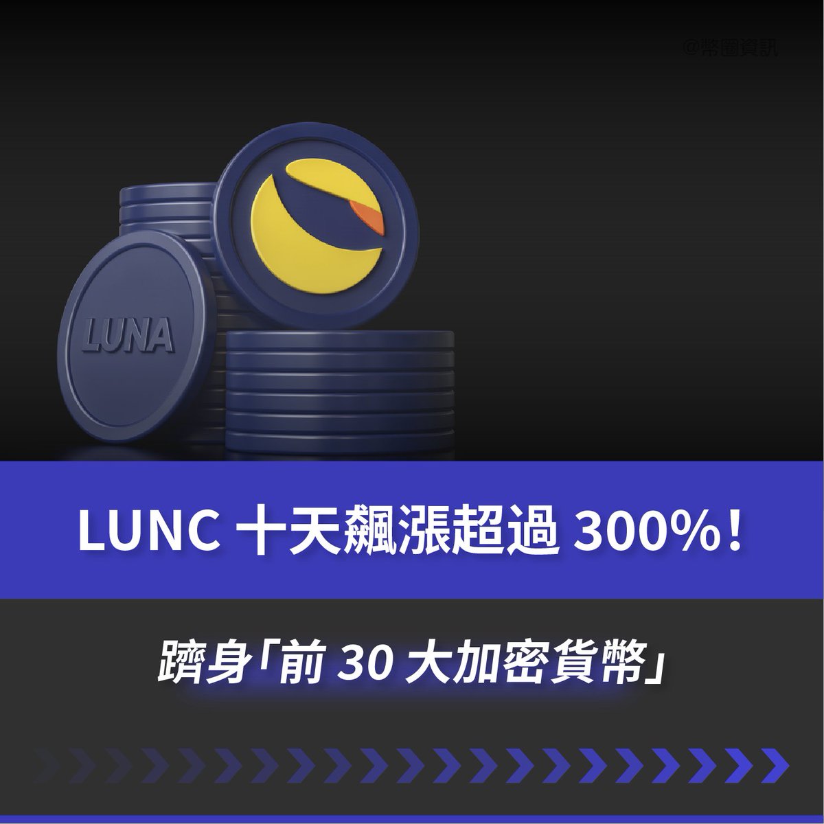 Ed 加密貨幣分析 tweet media
