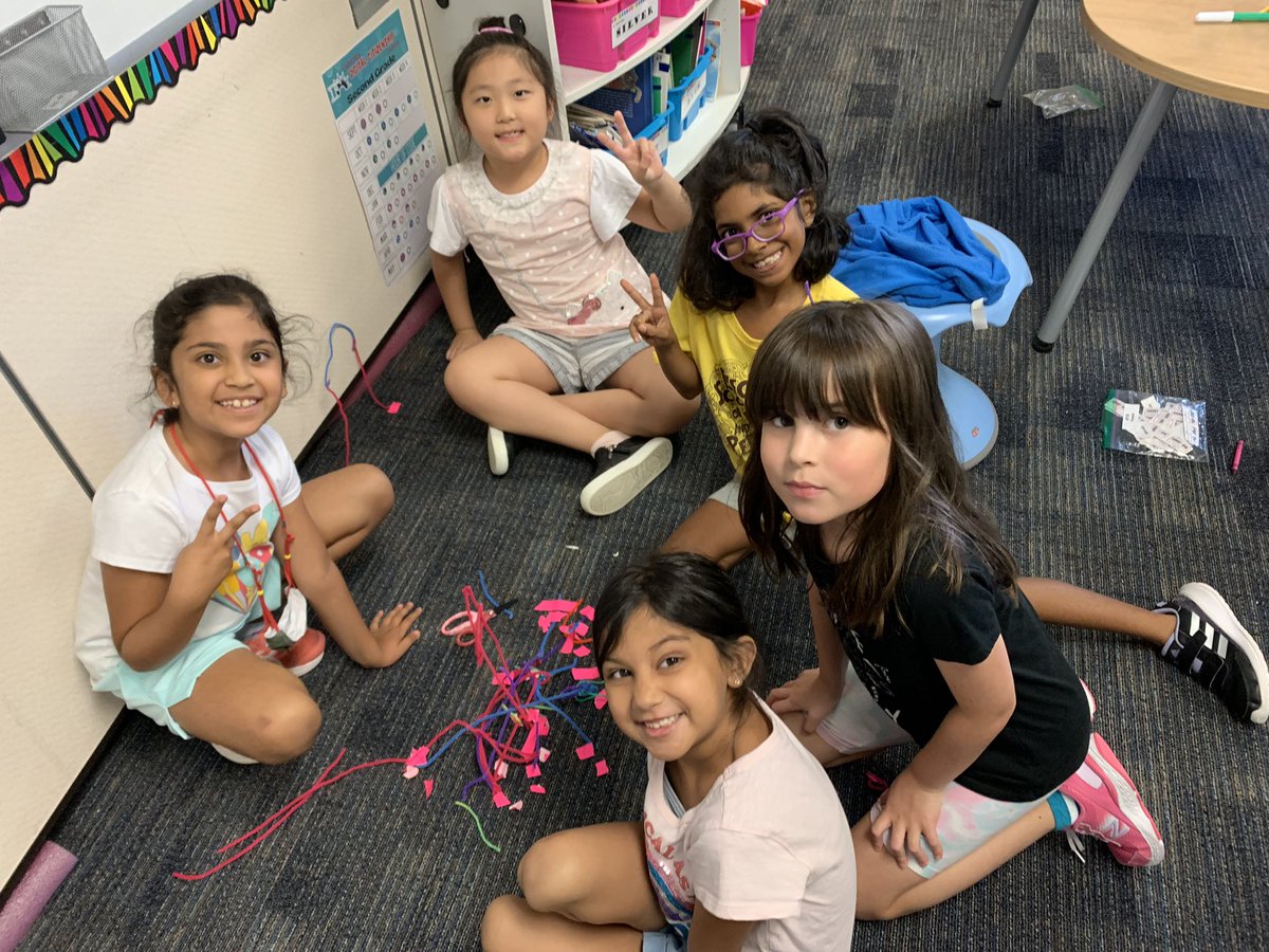 Vicky Bass tweet media