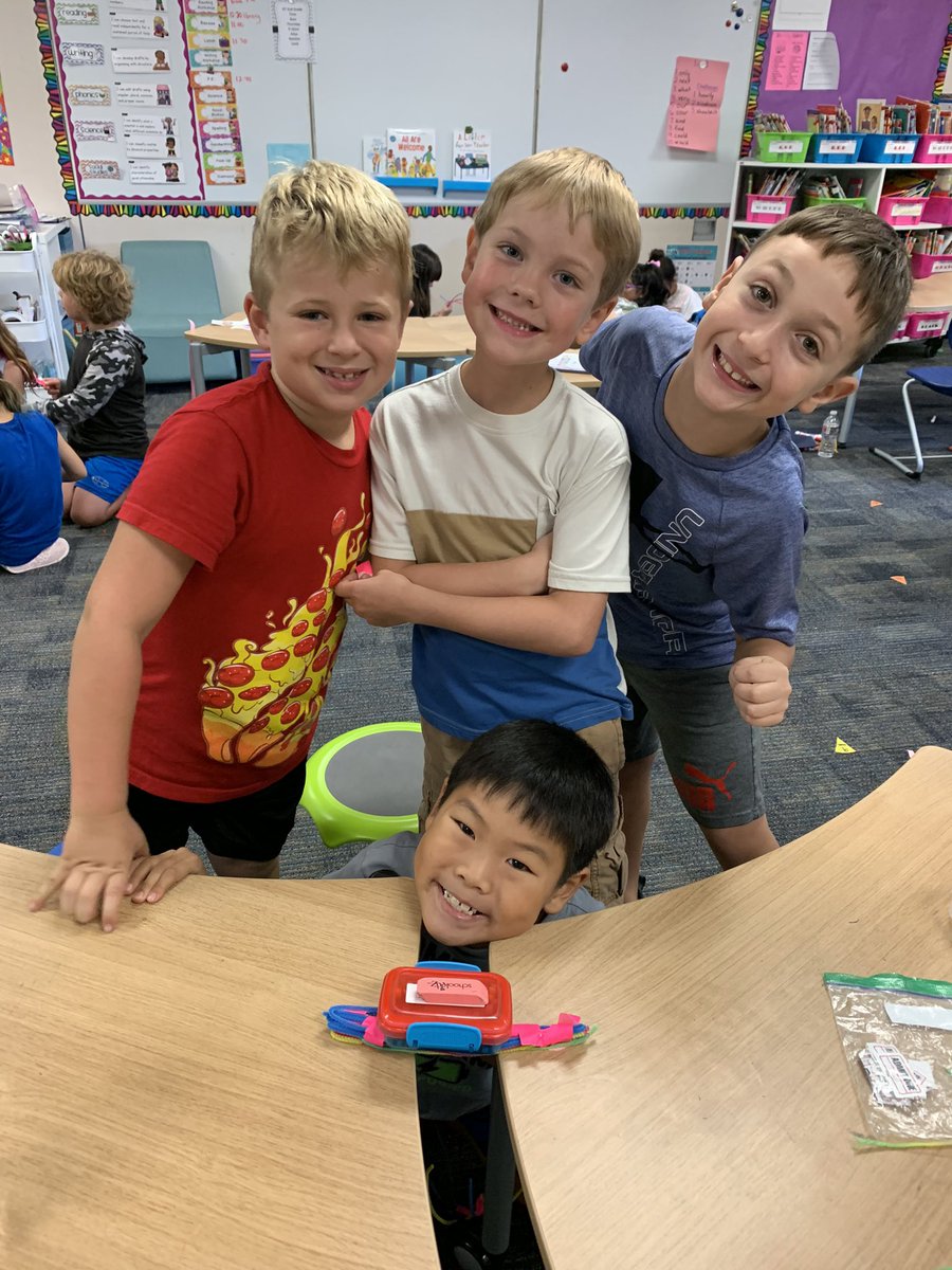 Vicky Bass tweet media