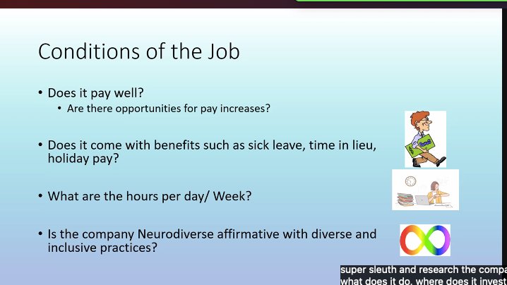 NeuroEmploy tweet media