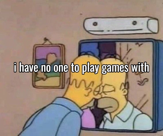 somethinglovely's tweet photo. i juss wnt ppl to play valo with https://t.co/sXE4lFDXe4
