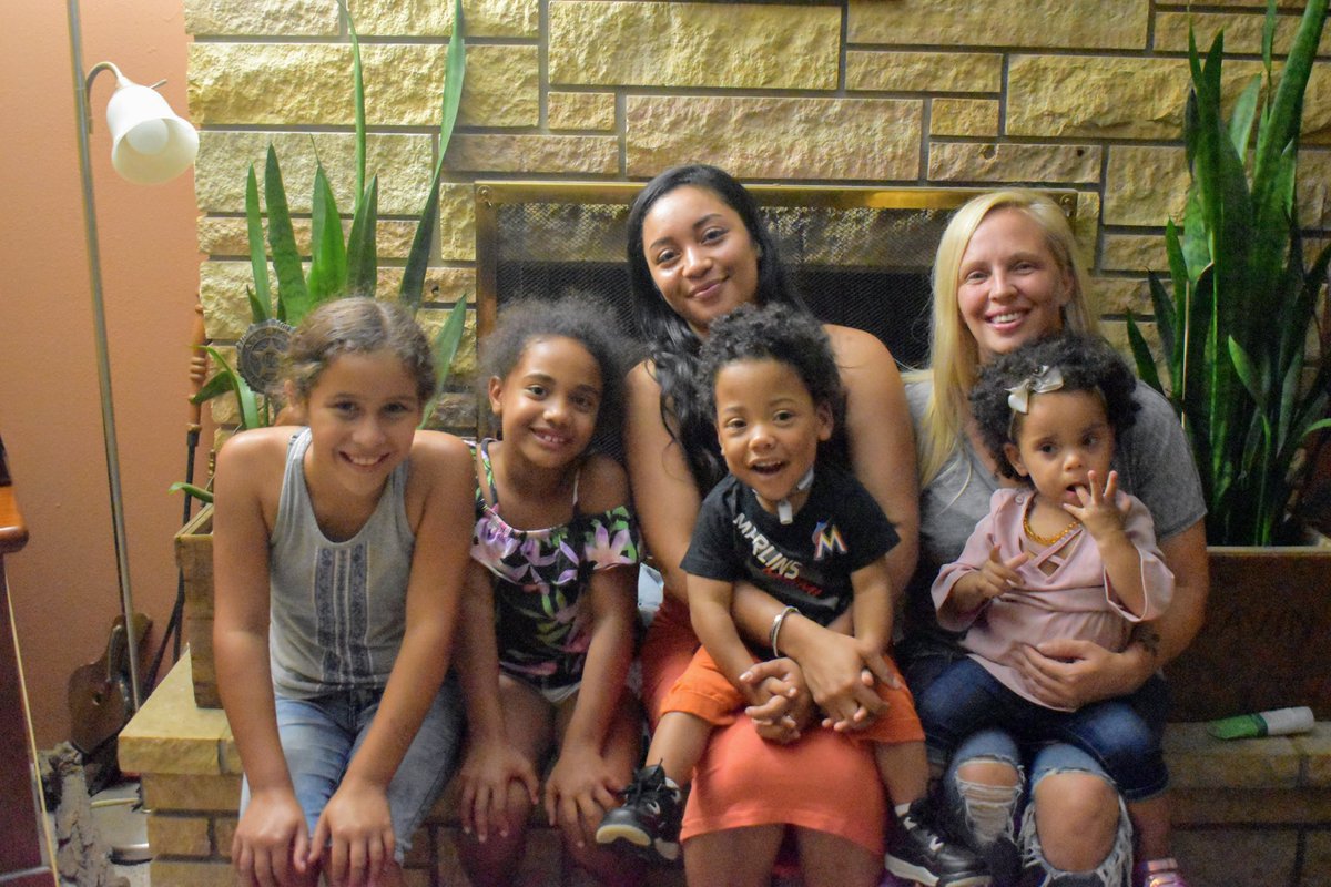 Mary Bollock tweet media