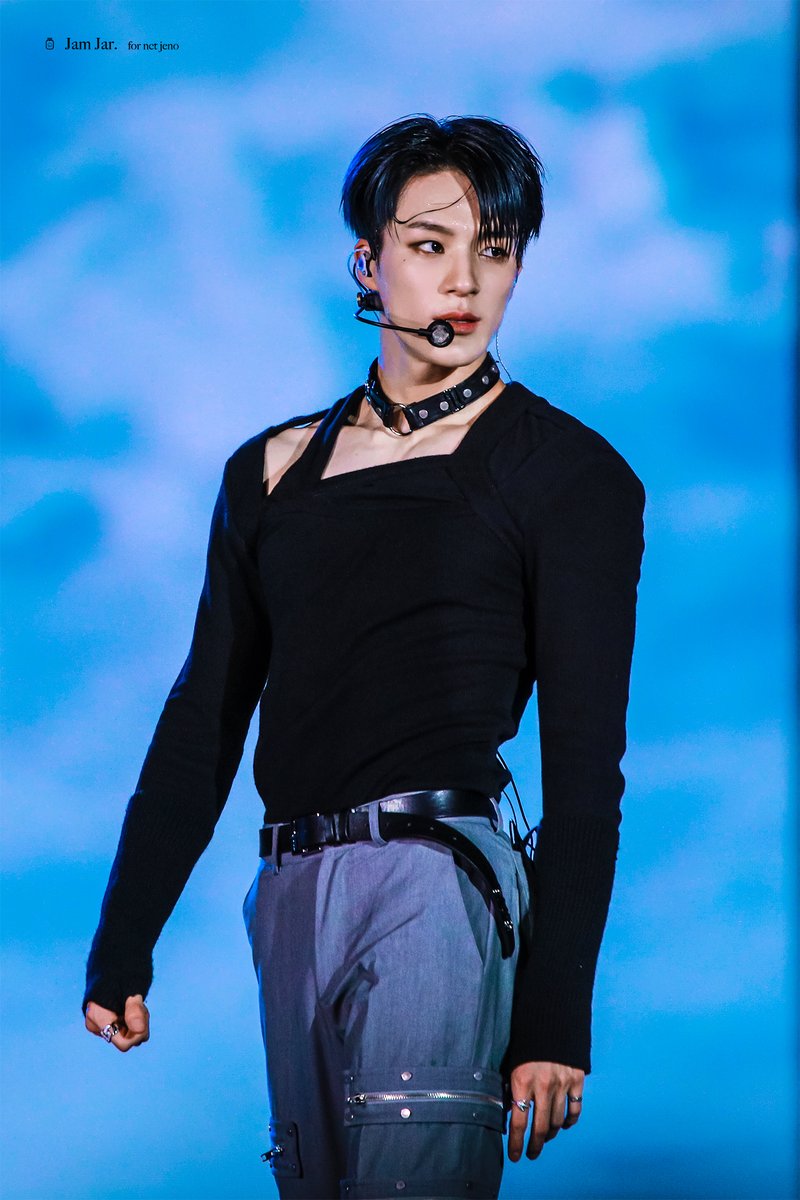 · 𝐉𝐚𝐦𝐉𝐚𝐫 · tweet media