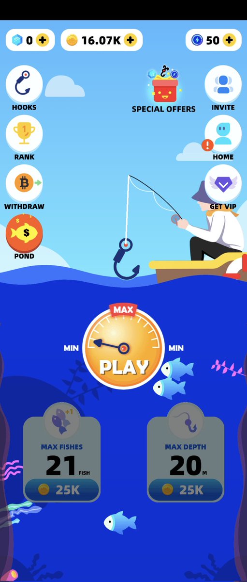 DodoFish11's tweet photo. If $Dfish is logged in BINANCE…
What do you think?
All together @binance @cz_binance https://t.co/MrFRzIEepV