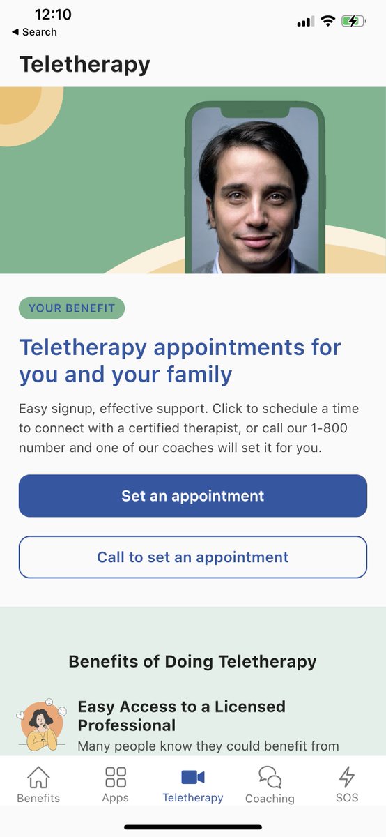 Junior 🌊 tweet media