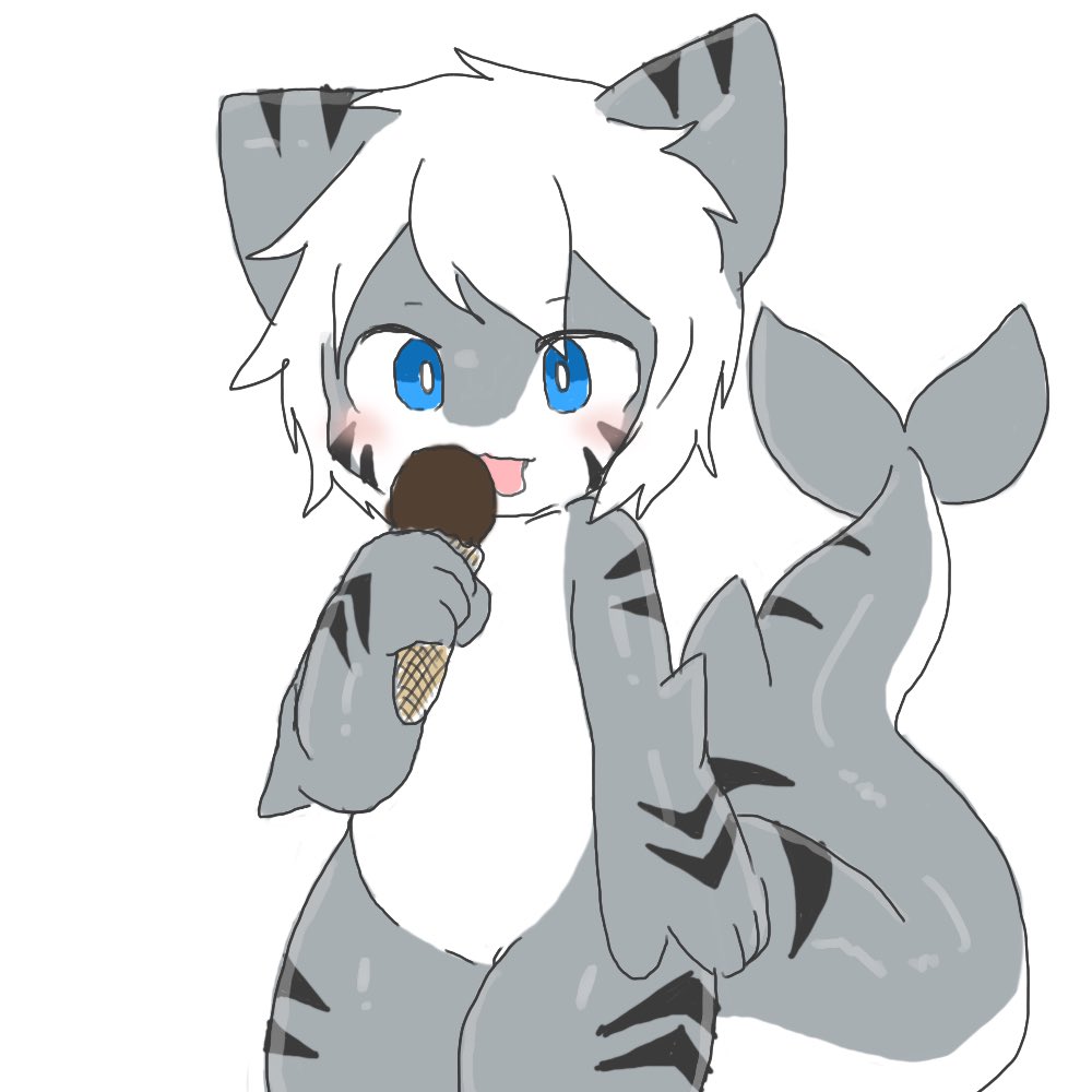 サヌ사누(Sanu) on Twitter