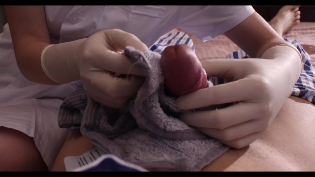 CuteStepsis’s pics and videos