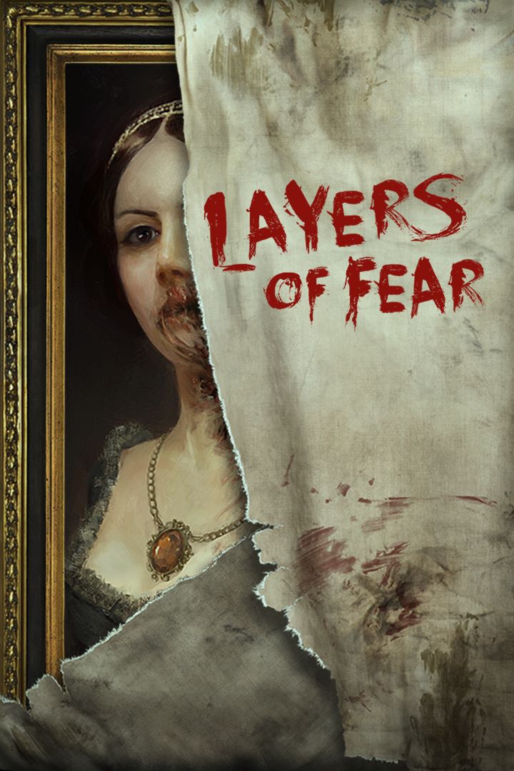 playwithmevn's tweet photo. Những bức tranh ma ám - Bức cuối
🔴 Ending: https://t.co/ok3gDa1rPE
Xem Layer of Fear kết thúc đầy kinh dị và ảo ma trên PWM Channel
#layeroffear #gamekinhdi #pwmchannel #ending #layeroffearending #layeroffeargame #layeroffearfull #game #ma #kinhdị https://t.co/9lFnHvVijx