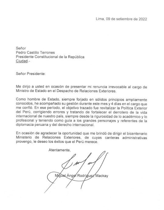 altuvePE's tweet photo. Descubierto el complot entreguista a favor de Bolivia, Castillo se deshace y culpa a su cómplice, el canciller vende patria MRM. Gran triunfo de la movilización nacional popular en defensa de nuestro mar soberano. Solo el patriotismo salvará al Peru! https://t.co/3npMCDLq5x