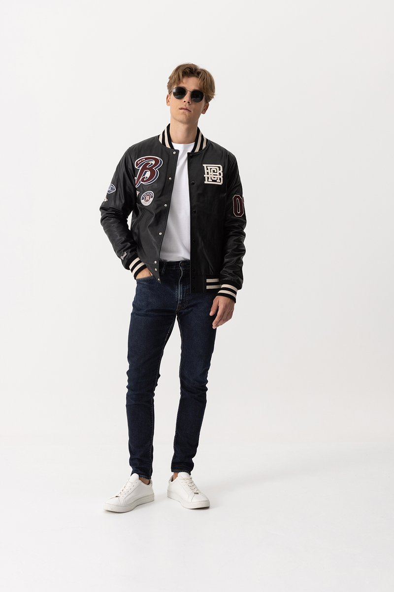 BBRC STUDIOS tweet media