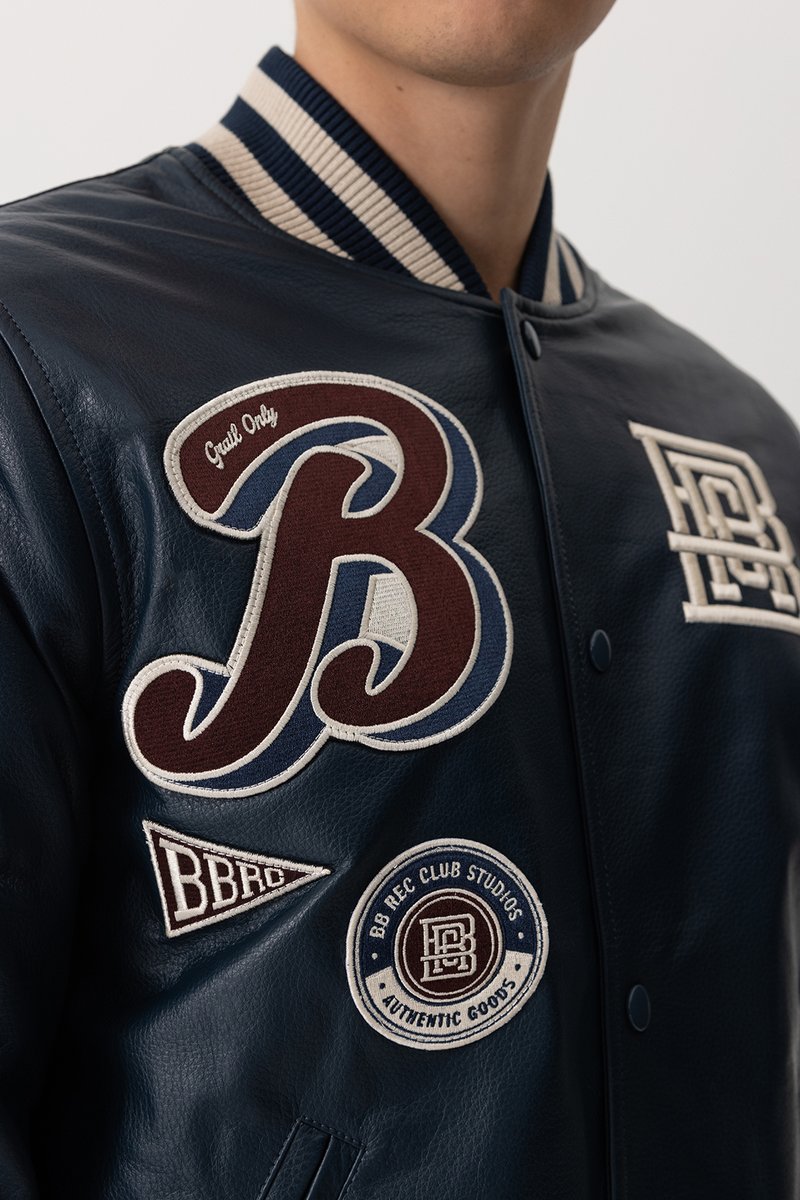 BBRC STUDIOS tweet media