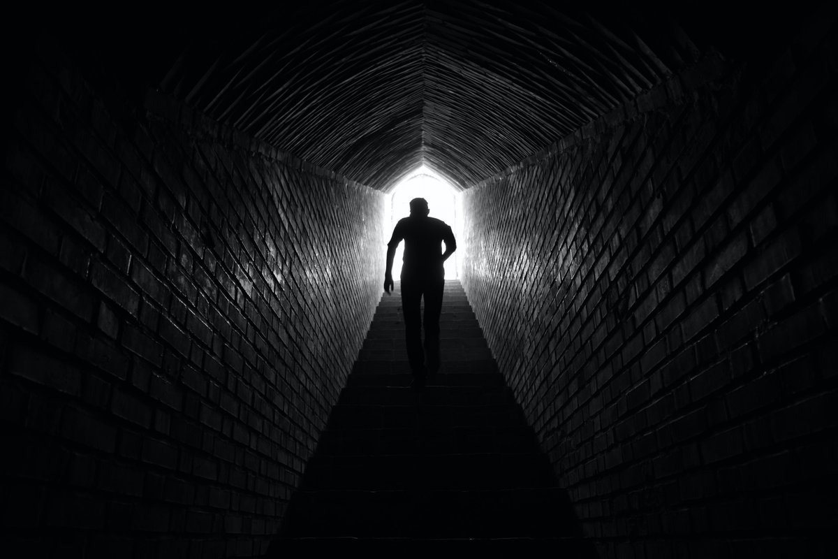 nft_squad3's tweet photo. Good morning 🫡 Some people dream of success, while other people get up every morning and make it happen. @HatoETH https://t.co/trKEspOMAF