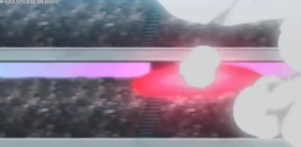 ああああ これはあれだな 次回作のポケモンsvの ぶんまわす には まきびし ステロ どくびしみたいな昆布戦法を破壊する効果が追加されるフラグって事ですねwww アニポケ ポケモンsv T Co Cgdqjwyizt Twitter