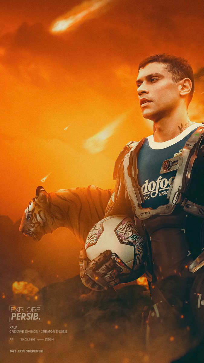 EXPLORE PERSIB tweet media