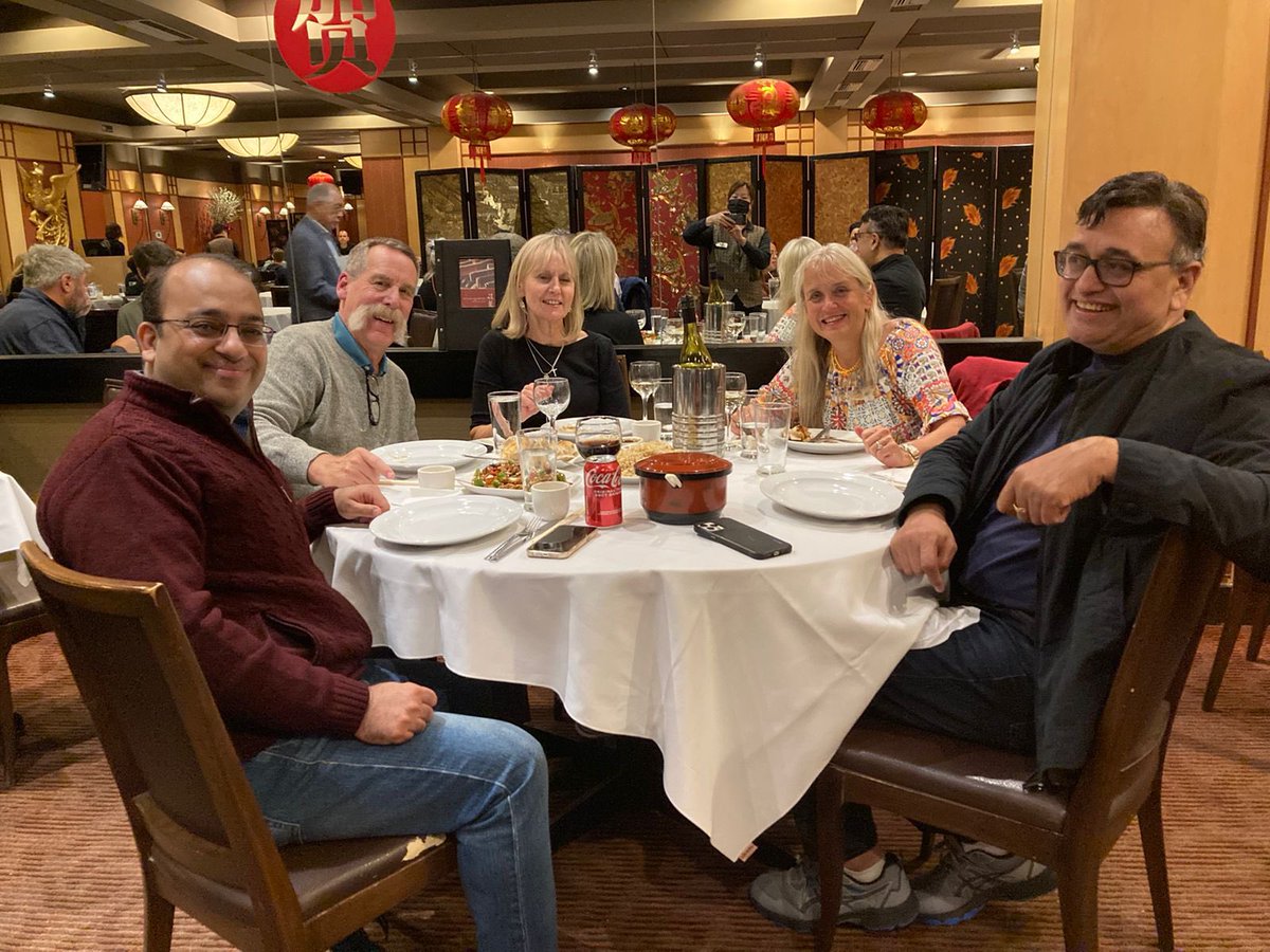 Dr Rupesh Raina MD (@rupeshrainamd) on Twitter photo PCRRT -ICONIC think tankers at IPNA #IPNA2022 <a href="/pcrrticonic/">PCRRT-ICONIC Foundation</a> <a href="/TBunchman/">Timothy Bunchman</a> <a href="/MignonMcCulloch/">Mignon McCulloch</a> <a href="/sidsdoc/">sidsdoc</a> PCRRT -ICONIC think tankers at IPNA #IPNA2022 <a href="/pcrrticonic/">PCRRT-ICONIC Foundation</a> <a href="/TBunchman/">Timothy Bunchman</a> <a href="/MignonMcCulloch/">Mignon McCulloch</a> <a href="/sidsdoc/">sidsdoc</a>