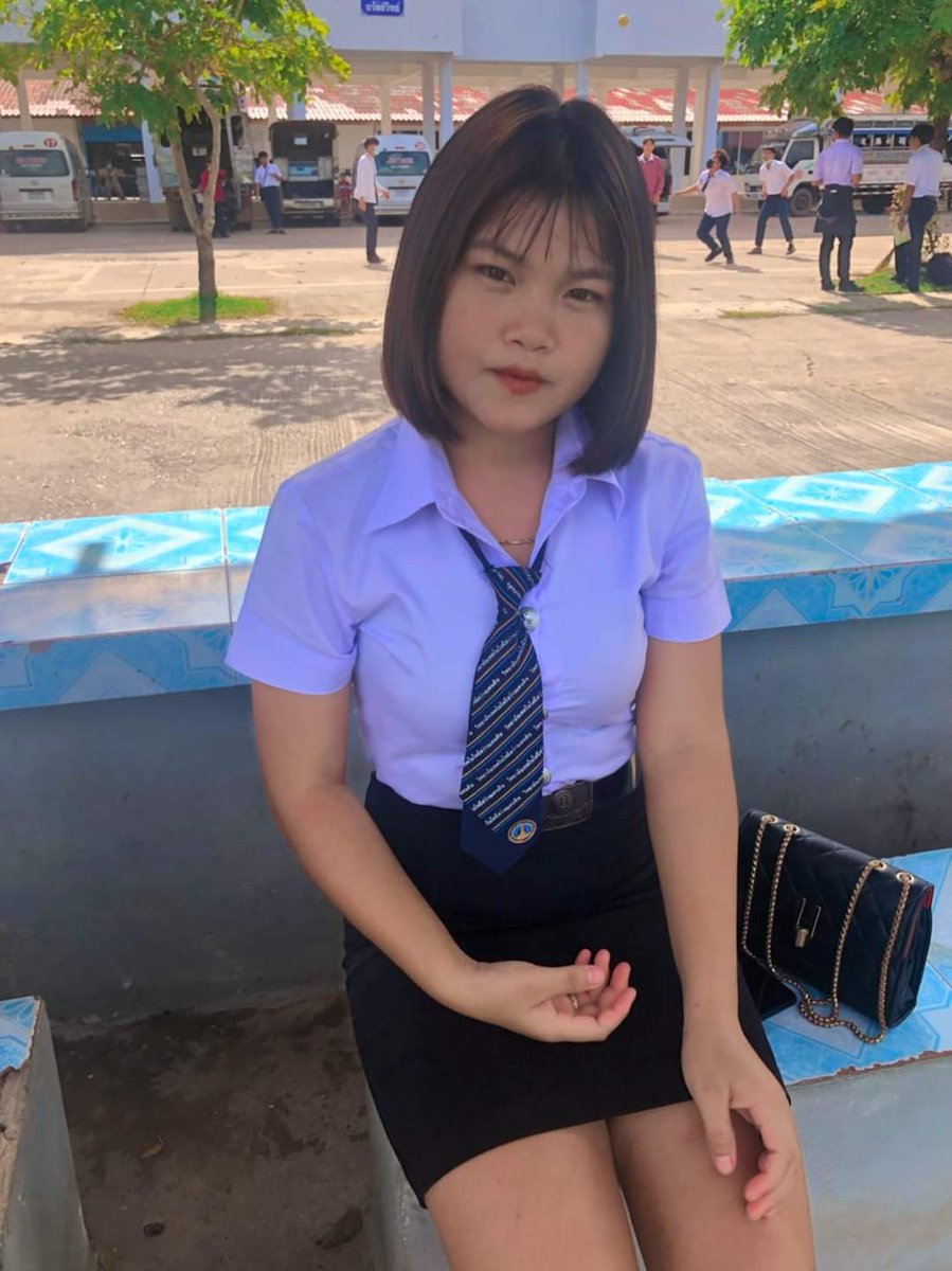 phuchitsriphrh1's tweet photo. #ชักว่าวใส่รูป #���ักว่าวใส่รูปคนใกล้ตัว #เย็ดเพื่อน https://t.co/ZE9lkoQQNi