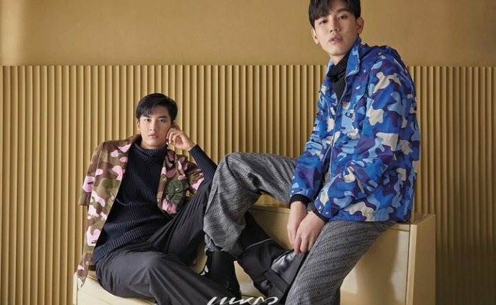 tawan_memories's tweet photo. 🗓️ 2 years ago

📌praewmag

#Tawan_V #Newwiee 
#PraewXTayNew #Praew41st https://t.co/mHaXzF4fma