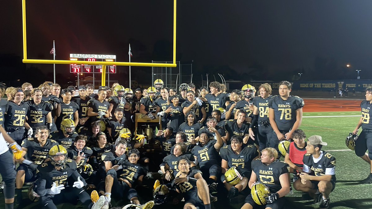 goldenhawks tweet media