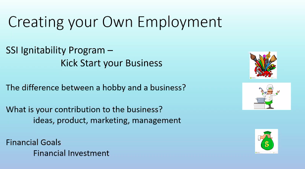 NeuroEmploy tweet media