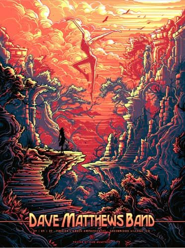 DMB_ConFusion's tweet photo. Poster e scaletta della data al Fiddler's Green Amphitheatre di Greenwood Village vicino a Denver del #DMB2022 Summer Tour.

https://t.co/quYcFhMObA https://t.co/nuSIVSDHIT