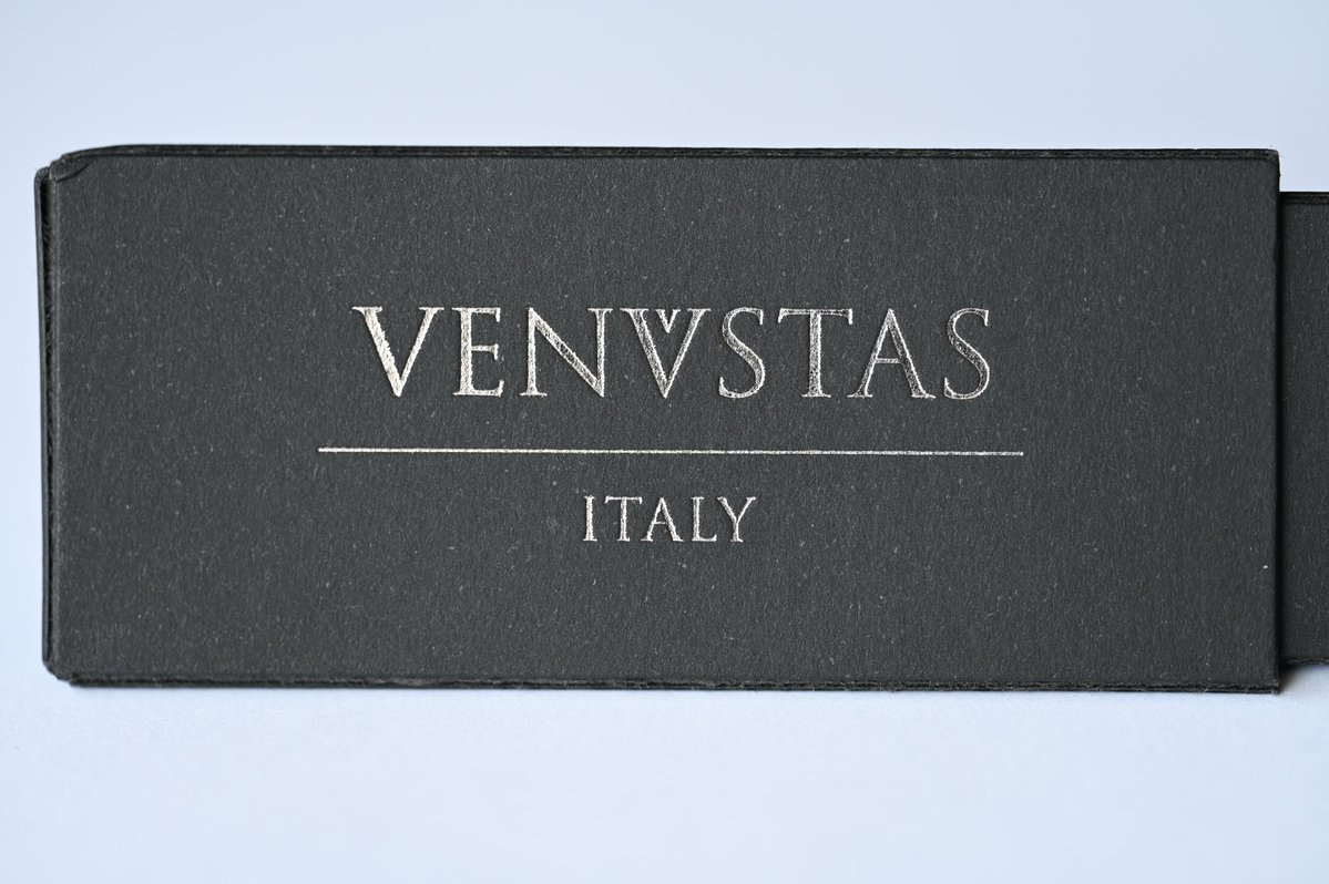 774_sta_'s tweet photo. #venvstas https://t.co/MptkbsgVSk