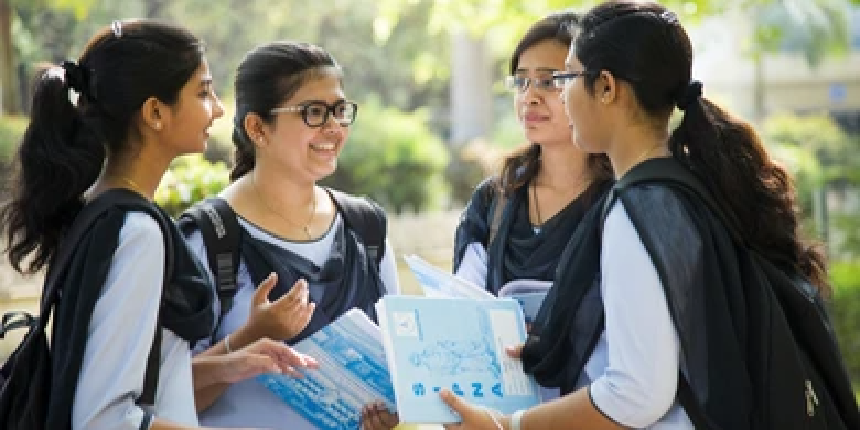 careers360's tweet image. MH CET Law Result 2022 Live: Scorecard at cetcell.mahacet.org 2022; cutoffs, marks vs rank, direct link

#mhcetlaw #mhtcet #cetcell #Maharashtra #MHCETLLBresult

news.careers360.com/mh-cet-law-res…