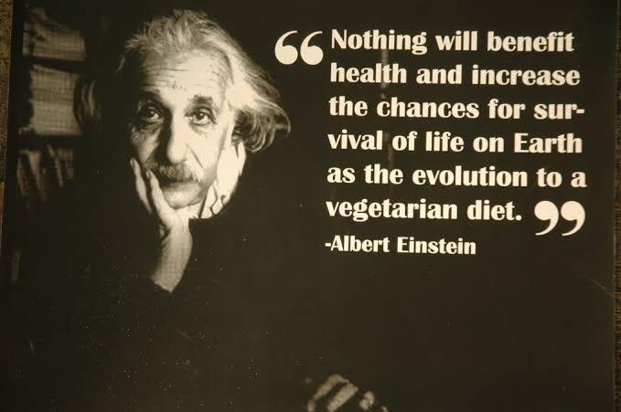 KVajpayaee's tweet photo. @KishorePrabhala #Katyayan
2
But if you will contend that you were born to an inclination to such food as you have now a mind to eat, do you then yourself kill what you would eat. But do it yourself, without the help of a chopping-knife, mallet or axe, as wolves, bears, and lions do, who kill https://t.co/L1nSCjKvu3
