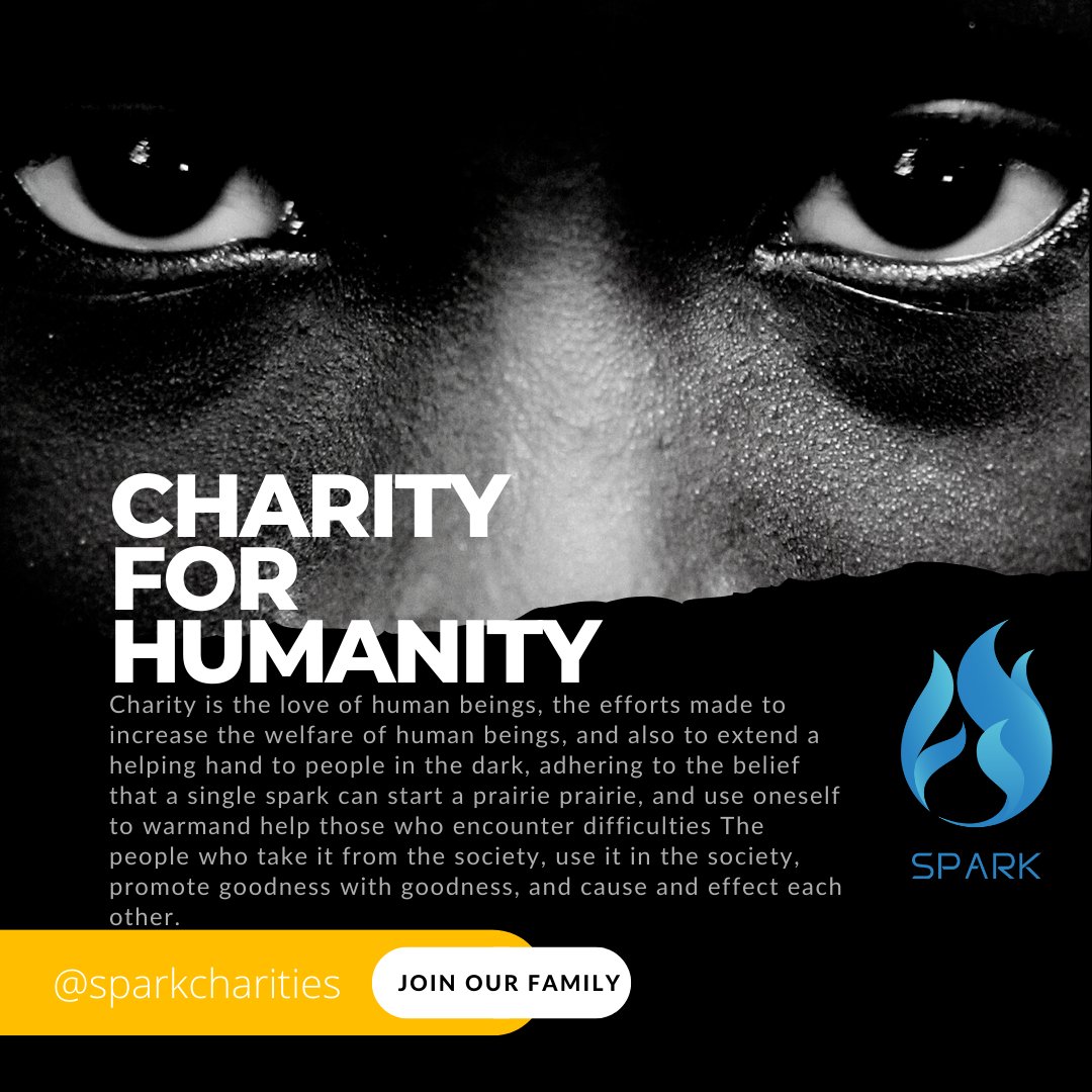 CharitiesSpark's tweet photo. Charity calls on new PM to provide a realistic financial package for the social sector!   🌍
#sparkcharities 
#charities #charity #fundraising #donate #nonprofit #nonprofits #philanthropy #nonprofitsofinstagram #fundraisingforacause #charitywork #giveback https://t.co/S8Wu69Jdjl