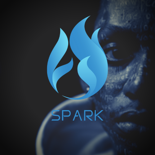 CharitiesSpark's tweet photo. we are a gesture of solidarity
https://t.co/DqrydrU25Q
#charities #charity #fundraising #donate #nonprofit #nonprofits #philanthropy #nonprofitsofinstagram #fundraisingforacause #charitywork #giveback #supportnonprofits #fundraisingevents #donations https://t.co/TvvxfbM6KL
