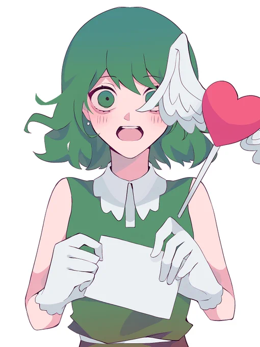枠なし 