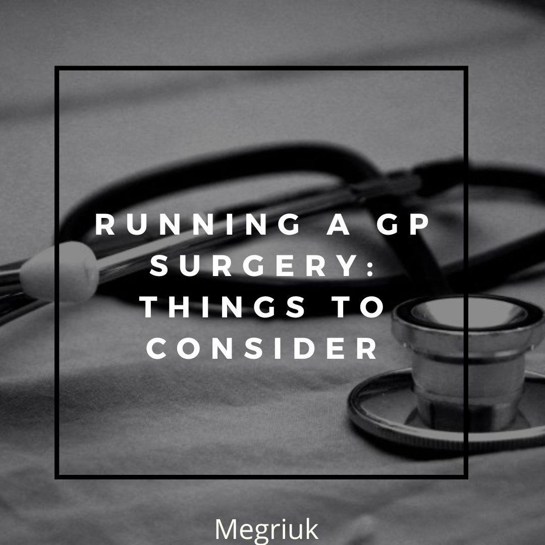 MegriUK's tweet photo. Running a GP Surgery: Things to Consider
To get more information click on link: https://t.co/tWSYMvJvO0
#gpsurgery #twitter #follow #like #socialmedia #followforfollowback #likeforlikes #surgerydoctor #trending #viral #followme #followback #likeforlikes #gpdoctors https://t.co/42Td3rvWZq