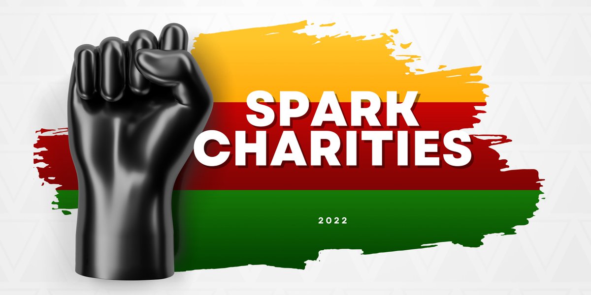 CharitiesSpark's tweet photo. Creating a family is creating the world #sparkcharities 
https://t.co/DqrydrTugi
#charities #charity #fundraising #donate #nonprofit #nonprofits #philanthropy #nonprofitsofinstagram #fundraisingforacause #charitywork #giveback #supportno https://t.co/HDGM0mJxAe