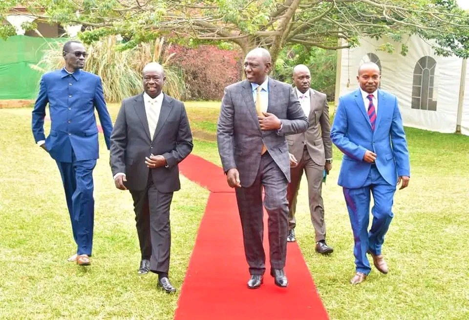 WilliamsMkenya's tweet photo. EBENEZER !! 🙏 https://t.co/HCVqxZj0Hz