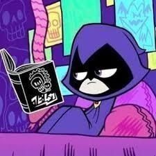Dulmaa0601's tweet photo. #NewProfilePic https://t.co/hj1eeh5ZIq