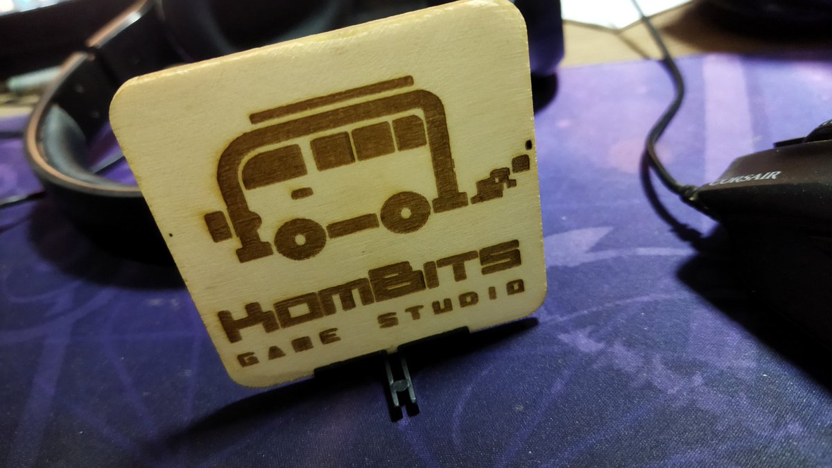 KombitsS's tweet photo. Playing with lasers...

#gamedev #indiedev #indiegamedev https://t.co/bY04BBolKa